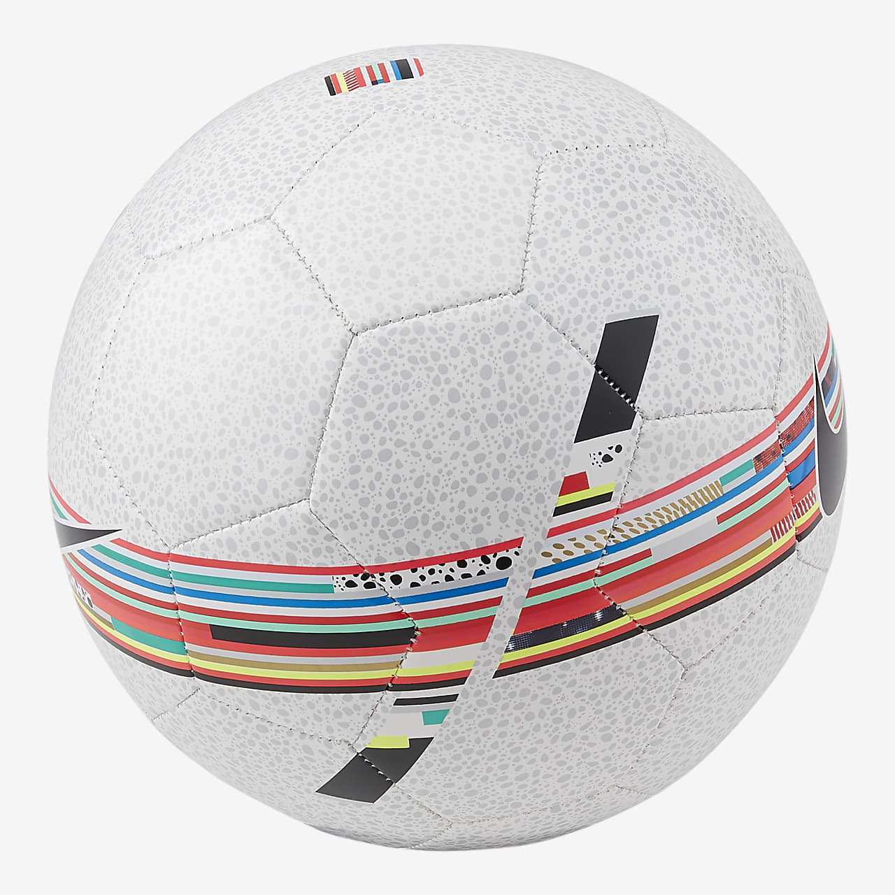 Nike Mercurial Prestige èååºå®¢ç³»åè¶³ç-èå(Nike)ä¸­å½å®ç½